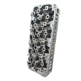 LML Workhorse Cylinder Head Reman Choate Performance